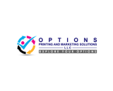 /public/logoimage/1376189071Options Printing and Marketing Solutions llc 2.png